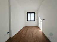 Prodaja, dvosoban stan, 71m2, Tološka šuma, Podgorica