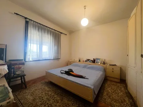 Sale, house, 180m², Novo Selo, Danilovgrad - image 7