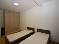 Rent, three bedroom apartment, 130m², Centar, Podgorica - image 3