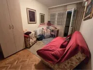 Rent, three bedroom apartment, 96m², Tuški Put, Podgorica - image 10