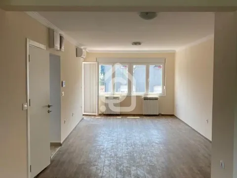 Prodaja, trosoban stan, 108m², Centar Sve Podlokacije, Beograd - image 9