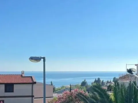 Sale, house, 220m², Šušanj, Bar - image 3