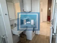 Izdavanje, jednosoban stan, 45m², Aqua park, Jagodina - image 16