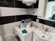 Prodaja, jednosoban stan, 37m², Novi Beograd Blok 62, Novi Beograd Sve Podlokacije - image 7