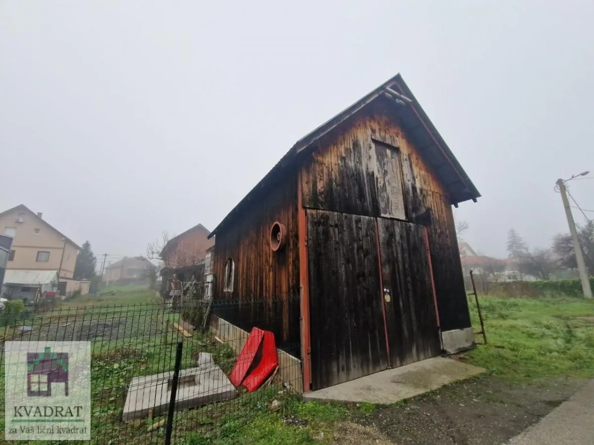 Sale, house, 218m², Obrenovac, Beograd
