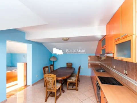 Prodaja, kuća, 415m², Herceg Novi, Crna Gora - image 4