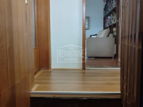 Prodaja, kuća, 92m², Peščara, Subotica - image 5