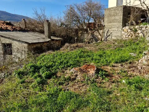 Sale, house, 94m², Velja Gorana, Bar - image 3