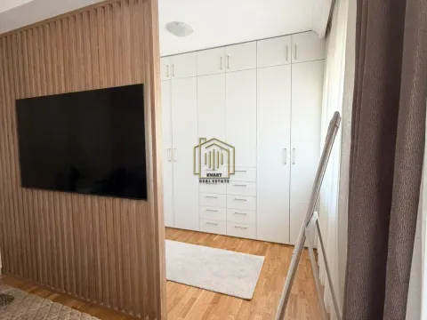 Prodaja, dvosoban stan, 92m², Zabjelo, Podgorica - image 8