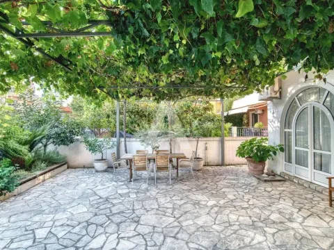 Sale, house, 487m², Budva, Crna Gora - image 5