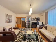 Prodaja, kuća, 250m², Dalmatinska ulica, Podgorica - image 8