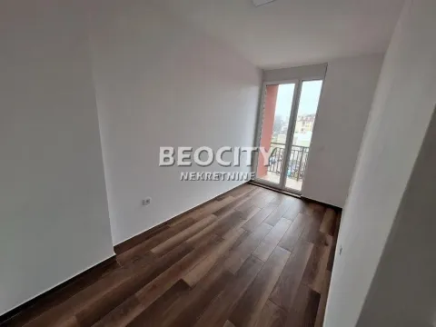 Rent, four bedroom apartment, 100m², Centar, Novi Sad - image 6