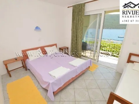 Sale, house, 127m², Kumbor, Herceg Novi - image 15