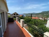 Sale, house, 273m², Dubrava, Bar - image 11