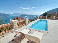 Prodaja, kuća, 168m², Igalo, Herceg Novi - image 17