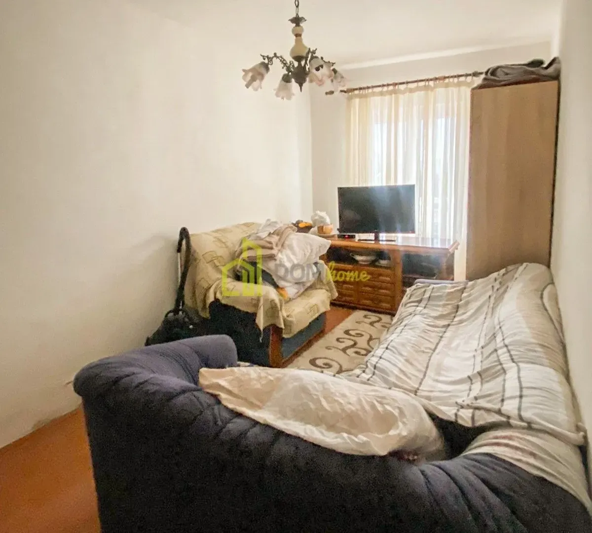Sale, house, 171m², Marovići, Bar