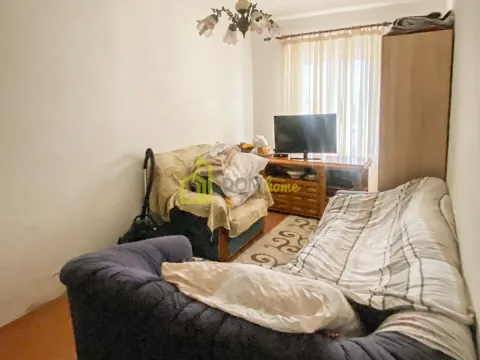 Sale, house, 171m², Marovići, Bar - image 10