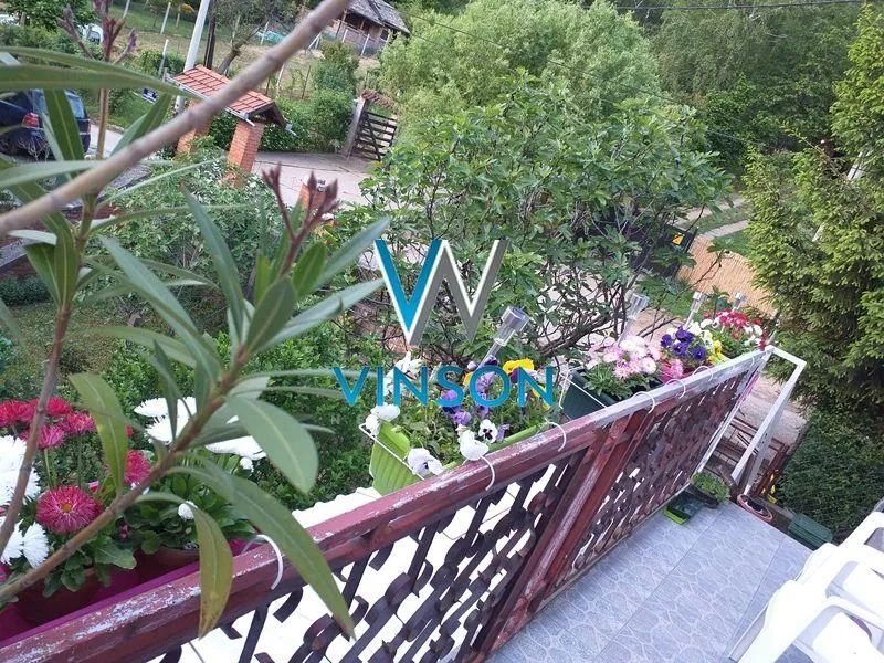 Prodaja, kuća, 177m², Petrovaradin, Novi Sad