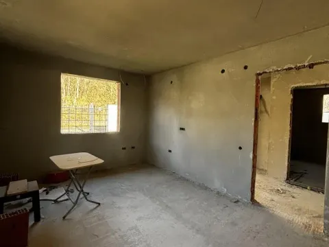 Prodaja, kuća, 120m², Vrežina, Niš - image 21