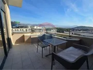 Rent, three bedroom apartment, 140m², Kruševac, Podgorica - image 12