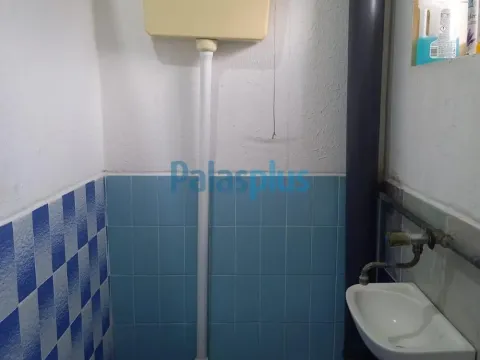 Prodaja, stan, 223m², Arnajevo, Barajevo - image 11