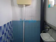 Prodaja, stan, 223m², Arnajevo, Barajevo - image 11