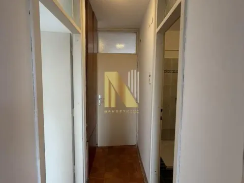 Rent, office space, 94m², Bulevar Oslobodjenja, Novi Sad Sve Podlokacije - image 11