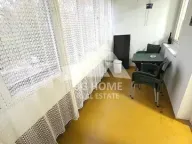 Izdavanje, dvosoban stan, 61m², Kumodraž 1, Kumodraž Sve Podlokacije - image 11