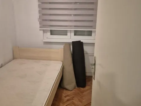 Prodaja, jednosoban stan, 37m², Brace Jerković, Voždovac Sve Podlokacije - image 4