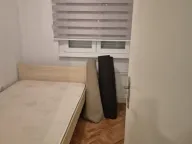 Prodaja, jednosoban stan, 37m², Brace Jerković, Voždovac Sve Podlokacije - image 4