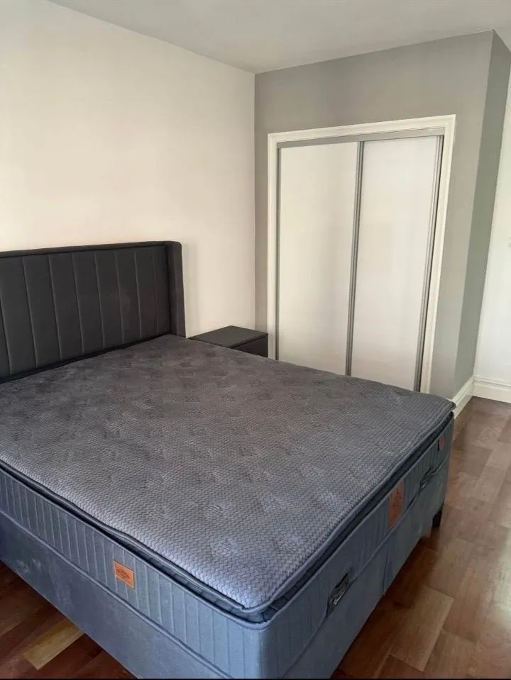 Izdavanje, trosoban stan, 85m², Zabjelo, Podgorica