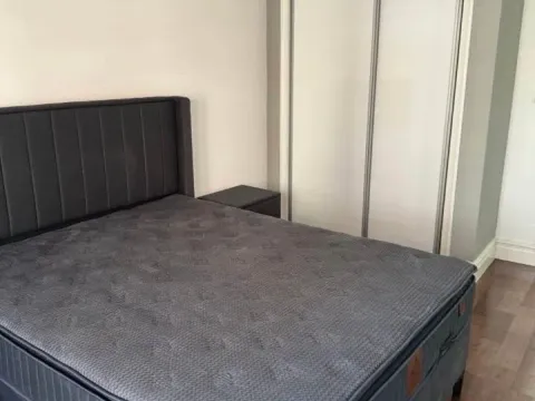 Izdavanje, trosoban stan, 85m², Zabjelo, Podgorica - image 7