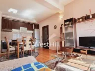 Sale, one bedroom apartment, 49m², Dobrota, Kotor - image 7