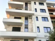 Prodaja, jednosoban stan, 48m², Ulcinj, Crna Gora - image 7