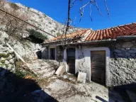 Prodaja, kuća, 101m², Kruševice, Herceg Novi - image 5