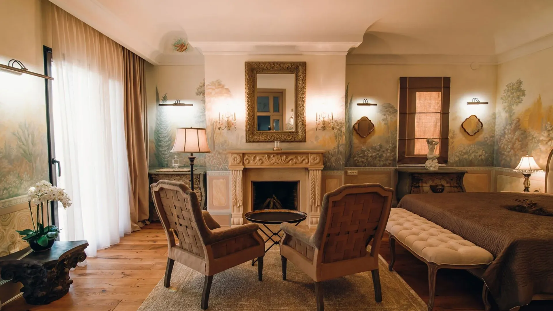Sale, house, 550m², Reževići, Budva