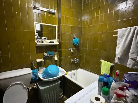 Prodaja, trosoban stan, 115m², Blok 5, Podgorica - image 4