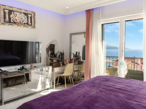 Rent, house, 145m², Luštica, Tivat - image 8