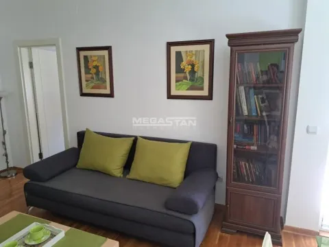 Prodaja, dvosoban stan, 48m², Veliki Mokri Lug, Zvezdara Sve Podlokacije - image 3