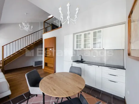 Sale, one bedroom apartment, 49m², Centar, Tivat - image 2