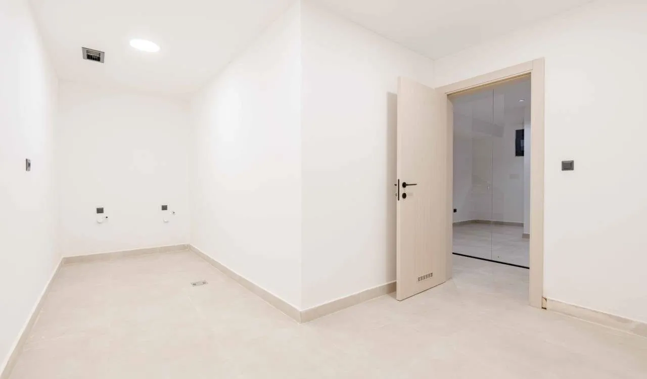 Sale, house, 240m², Kamenovo, Budva