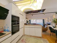 Sale, three bedroom apartment, 83m², Crveni Krst, Beograd - image 11