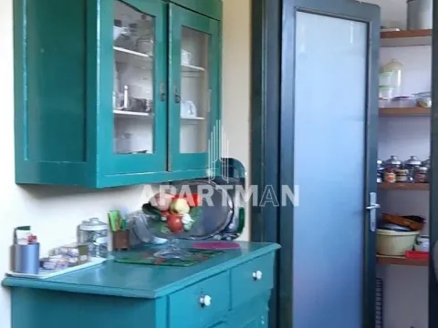 Prodaja, kuća, 212m², Mladenovac, Beograd - image 10