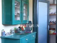 Prodaja, kuća, 212m², Mladenovac, Beograd - image 10