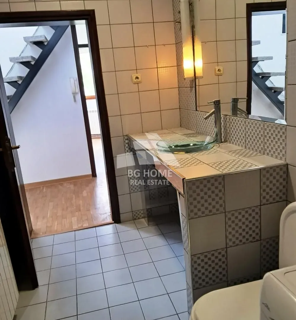 Izdavanje, poslovni prostor, 100m², Lekino Brdo, Voždovac Sve Podlokacije