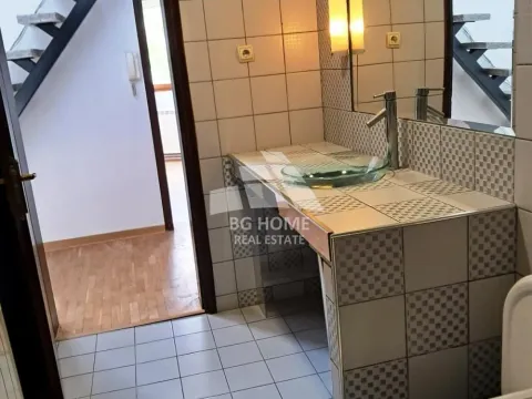 Izdavanje, poslovni prostor, 100m², Lekino Brdo, Voždovac Sve Podlokacije - image 12