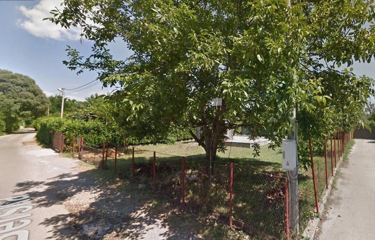 Prodaja, plac, Donja Gorica, Podgorica