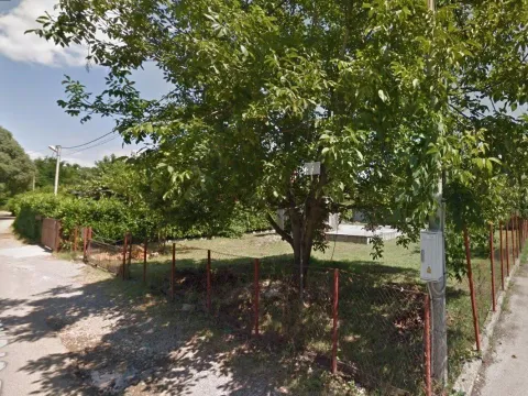 Prodaja, plac, Donja Gorica, Podgorica - image 1