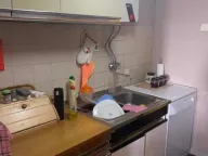 Prodaja, dvosoban stan, 74m², Lepa Kata, Podgorica - image 10