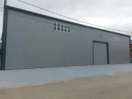 Izdavanje, poslovni prostor, 930m², Zemun Sve Podlokacije, Beograd - image 10